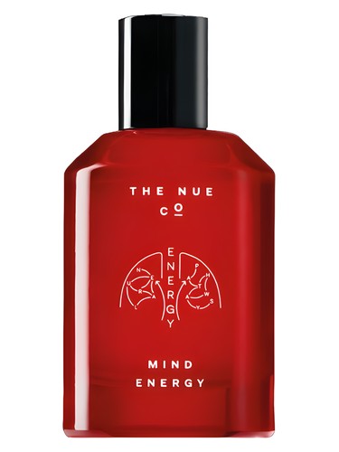 عطر ادکلن مایند انرژی د نو کو - Mind Energy The Nue Co. - بررسی، قیمت و خرید