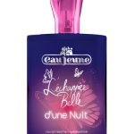 عطر ادکلن لشاپه بل دونویی او ژون - L'Échappée Belle d'une Nuit Eau Jeune - بررسی، قیمت و خرید