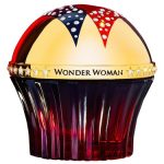 عطر ادکلن واندر وومن ایتیث انیورسری لیمیتد ادیشن فراگرنس هاوس آو سیلاژ - Wonder Woman 80th Anniversary Limited Edition Fragrance House Of Sillage - بررسی، قیمت و خرید