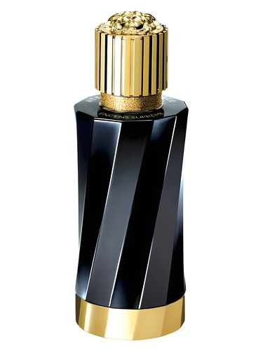 عطر ادکلن ژینژامبر پتیلان ورساچه - Gingembre Pétillant Versace - بررسی، قیمت و خرید