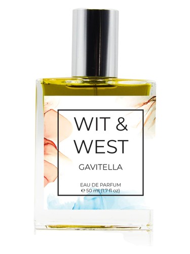 عطر ادکلن گاویلا ویت اند وست - Gavitella Wit & West - بررسی، قیمت و خرید