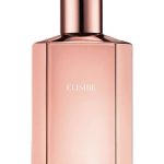 عطر ادکلن اِروس اِلیزایر - Érose Elisire - بررسی، قیمت و خرید