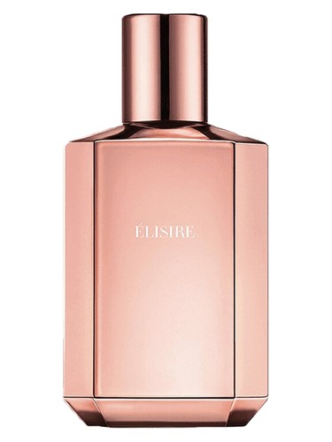 عطر ادکلن اِروس اِلیزایر - Érose Elisire - بررسی، قیمت و خرید