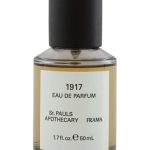 عطر ادکلن نوزده هفده فریما - 1917 FRAMA - بررسی، قیمت و خرید