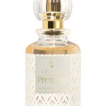 عطر ادکلن پریمیر اُ دو تیانی - Premier Eau de Tihany - بررسی، قیمت و خرید