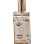 عطر ادکلن درینک کوکو هیلده سولیانی - Drink Cocco Hilde Soliani - بررسی، قیمت و خرید
