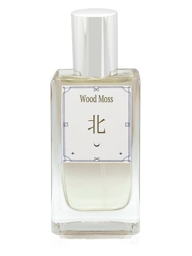 عطر ادکلن نورث وود ماس - North Wood Moss - بررسی، قیمت و خرید