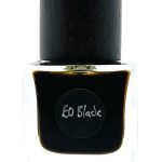 عطر ادکلن ای او بلک انصار عود - EO Black Ensar Oud - بررسی، قیمت و خرید