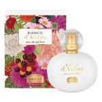 عطر ادکلن بیانکو دامبرا هلن - Bianco d'Ambra Helan - بررسی، قیمت و خرید