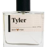 عطر ادکلن تایلر گای فاکس - Tyler GUY FOX - بررسی، قیمت و خرید