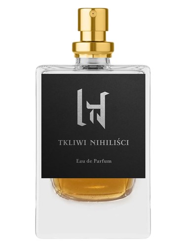 عطر ادکلن لو دو پرفیوم نامبر دو تکلیوی نیهیلیسکی - L'EAU DE PARFUM N°2 Tkliwi Nihilisci - بررسی، قیمت و خرید