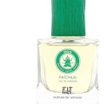 عطر ادکلن پاچیلای فیلیت - Patchilai - India Fiilit - بررسی، قیمت و خرید