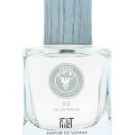 عطر ادکلن آیس بورئال فیلیت - Ice - Boreale Fiilit - بررسی، قیمت و خرید