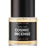 عطر ادکلن کازمیک اینسنس هوا - Cosmic Incense Hoohaa - بررسی، قیمت و خرید