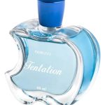 عطر ادکلن تنته‌سیون بلو فیورچی - Tentation Bleu Fiorucci - بررسی، قیمت و خرید