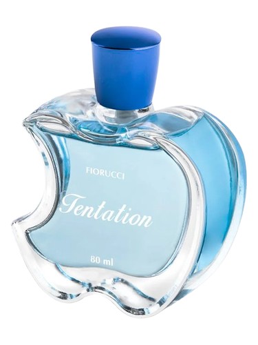 عطر ادکلن تنته‌سیون بلو فیورچی - Tentation Bleu Fiorucci - بررسی، قیمت و خرید
