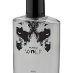 عطر ادکلن وولف فیوروجی - Wolf Fiorucci - بررسی، قیمت و خرید