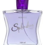 عطر ادکلن اسپلندور پاریس فیورچی - Splendeur Paris Fiorucci - بررسی، قیمت و خرید
