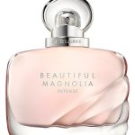 عطر ادکلن بیوتیفول مگنولیا اینتنس استی لودر - Beautiful Magnolia Intense Estée Lauder - بررسی، قیمت و خرید