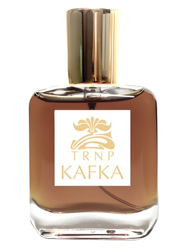 عطر ادکلن کافکا ترنپ - Kafka TRNP - بررسی، قیمت و خرید