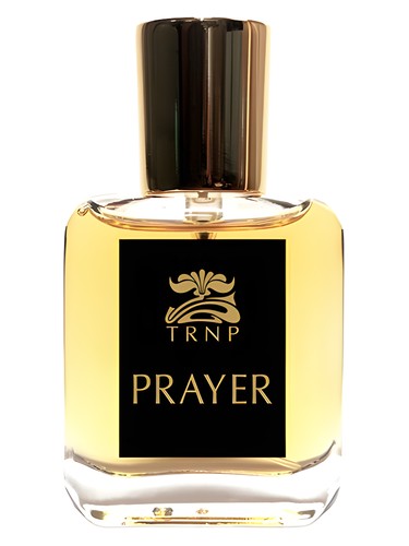 عطر ادکلن پرِیِر ترنپ - Prayer TRNP - بررسی، قیمت و خرید