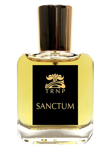 عطر ادکلن سنکتوم ترنپ - Sanctum TRNP - بررسی، قیمت و خرید