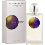 عطر ادکلن پرلا دی ترا ایولی پارفومز - Perla di Terra Eolie Parfums - بررسی، قیمت و خرید