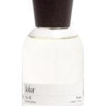 عطر ادکلن نو تری سویم گابار - No. III Swim Gabar - بررسی، قیمت و خرید