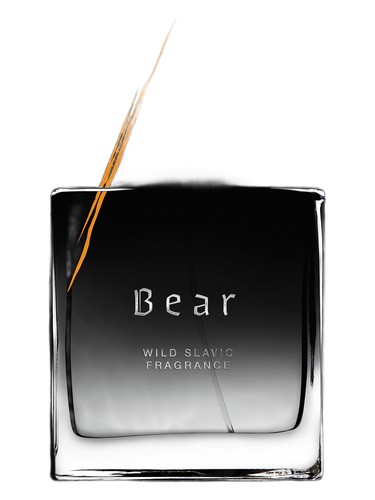 عطر ادکلن بِر ولف برادرز - Bear Wolf Brothers - بررسی، قیمت و خرید