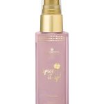 عطر ادکلن اسپایس ایت آپ اِسِنس - Spice It Up! essence - بررسی، قیمت و خرید