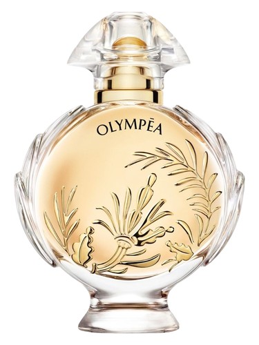 عطر ادکلن اولیمپیا سولار رابان - Olympéa Solar Rabanne - بررسی، قیمت و خرید