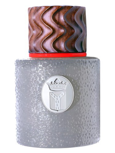 عطر ادکلن ل گری نامبر ۰۴۲۱ تافین فراگرنسز - Le Gris N°0421 Taffin Fragrances - بررسی، قیمت و خرید