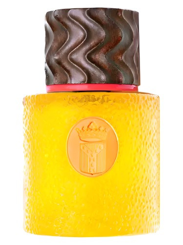 عطر ادکلن ل ژون نامبر دوازده سی و پنج تافین فراگرنس - Le Jaune N°1235 Taffin Fragrances - بررسی، قیمت و خرید