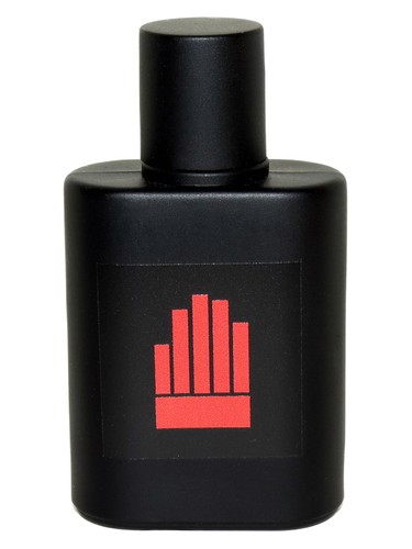 عطر ادکلن ولاست تیم - Власть Theme - بررسی، قیمت و خرید