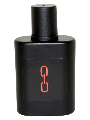 عطر ادکلن کنترل تیم - Контроль Theme - بررسی، قیمت و خرید