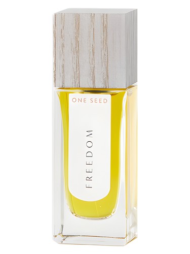عطر ادکلن سیکستین ناین‌تی‌تو - Freedom Sensor I Am - بررسی، قیمت و خرید