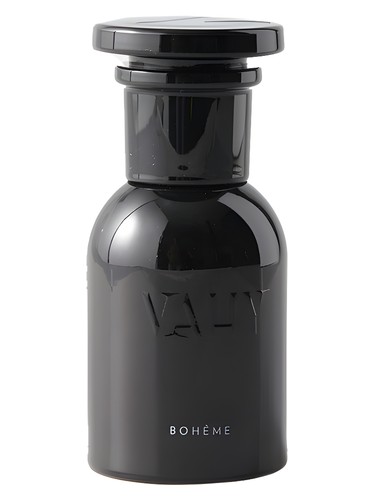 عطر ادکلن بوهم واهی - Bohème Vahy - بررسی، قیمت و خرید