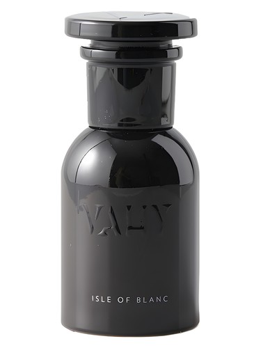 عطر ادکلن آیل آو بلانک وای - Isle Of Blanc Vahy - بررسی، قیمت و خرید