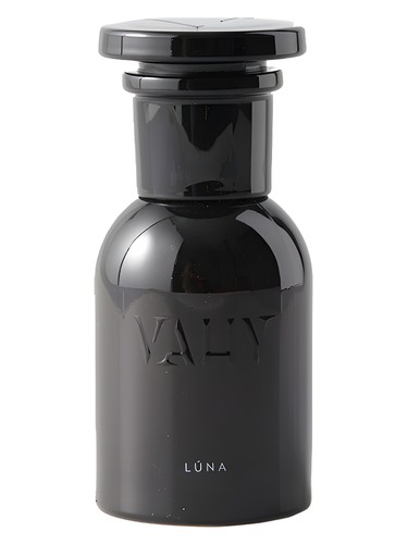 عطر ادکلن لونا واهی - Luna Vahy - بررسی، قیمت و خرید