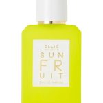 عطر ادکلن سان فروت اِلیس بروکلین - Sun Fruit Ellis Brooklyn - بررسی، قیمت و خرید