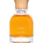عطر ادکلن آرکادیا هایرم گرین - Arcadia Hiram Green - بررسی، قیمت و خرید