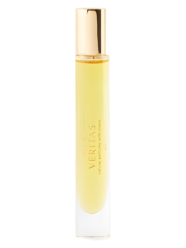 عطر ادکلن وریتاس سنسور آی ام - Veritas Sensor I Am - بررسی، قیمت و خرید