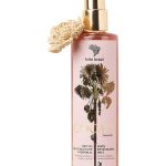 عطر ادکلن کوکایس تمرین‌دو فیطو برزیل - Cocais Tamarindo Feito Brasil - بررسی، قیمت و خرید