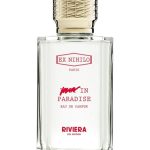 عطر ادکلن این پردیس ریویرا اگز نیهیلو - In Paradise Riviera Ex Nihilo - بررسی، قیمت و خرید