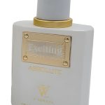 عطر ادکلن اکسایتینگ ابسولوت دومونت - Exciting Absolute Dumont - بررسی، قیمت و خرید