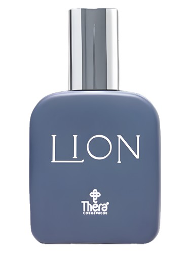 عطر ادکلن لایِن ترا کازمتیکوس - Lion Thera Cosméticos - بررسی، قیمت و خرید