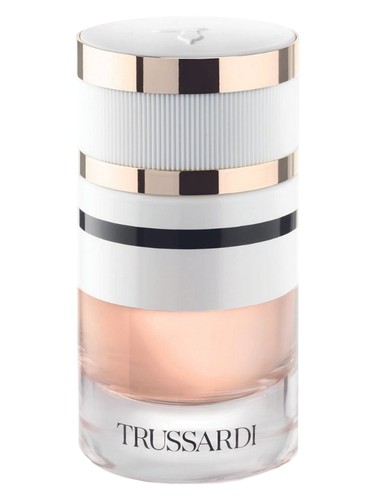 عطر ادکلن پیور جاسمین تروساردی - Pure Jasmine Trussardi - بررسی، قیمت و خرید