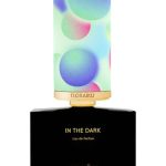 عطر ادکلن این د دارک فلورایکو - In The Dark Floraïku - بررسی، قیمت و خرید
