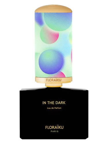 عطر ادکلن این د دارک فلورایکو - In The Dark Floraïku - بررسی، قیمت و خرید