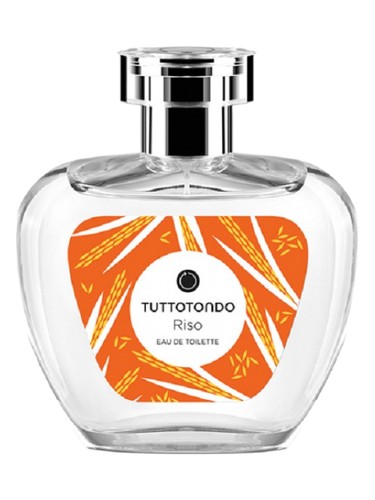 عطر ادکلن ریسو توتوتوندو - Riso Tuttotondo - بررسی، قیمت و خرید